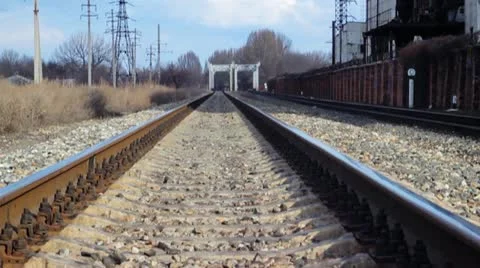 Bridge 006 Vídeos de archivo 21995255