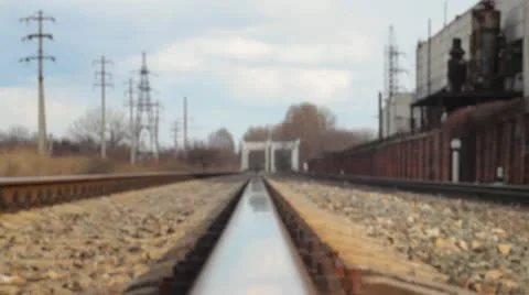 Bridge 007 Stock Footage 21995260