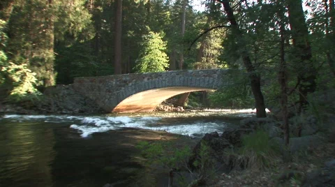 Bridge 2 Видео 476940