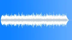 Bridge computer data goes wild, calculating, sci-fi, chaotic, beeps - V1 Sound Effect