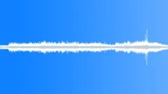 Bridge construction 1 Sound Effect