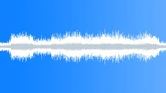 Bridge construction 2Sound Effect