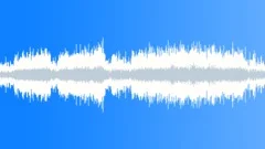 Bridge construction 3Sound Effect