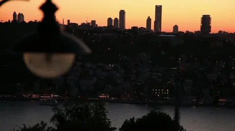 Bridge Vídeos de archivo 11877360