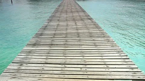 Bridge 스톡 동영상 22226709