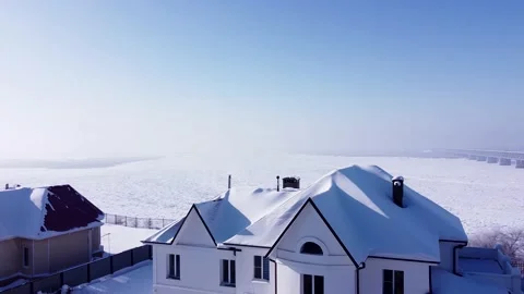 Bridge Stock Footage 169473456