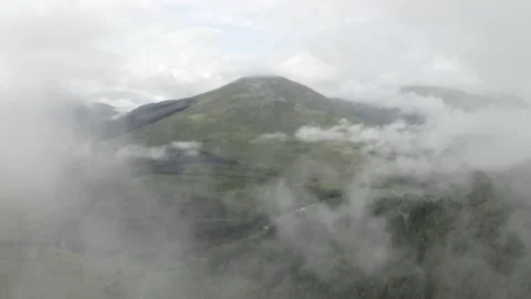 Bridge Of Orkey 3 Stock Footage 236485028