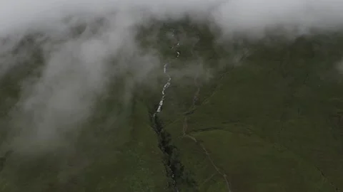 Bridge Of Orkey 6 Stock Footage 236485192