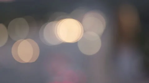 Bridge Over Potomac Vídeos de archivo 51235265