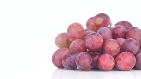 A bridge over a river Video stock 131951154