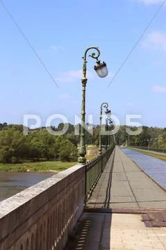 Bridge Stock Photos