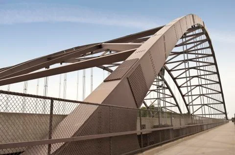 Bridge Stock Photos