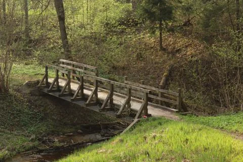 Bridge 스톡 사진