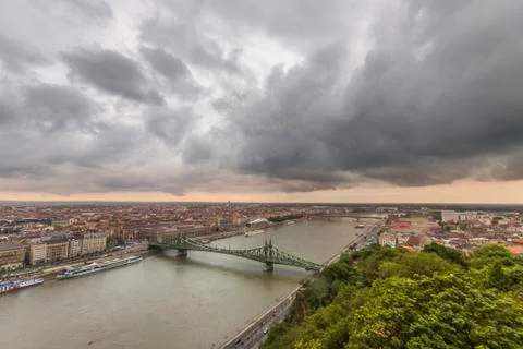 Bridge 스톡 사진