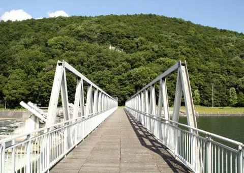 Bridge 스톡 사진