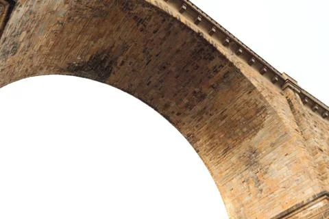 Bridge Stock Photos