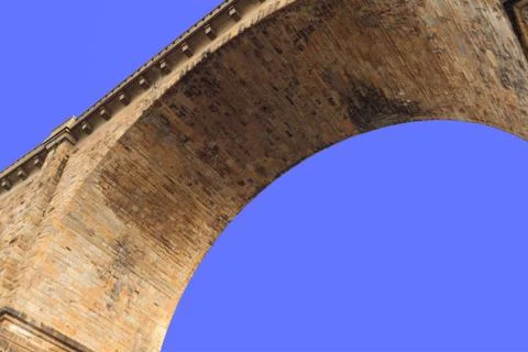 Bridge Stock Photos