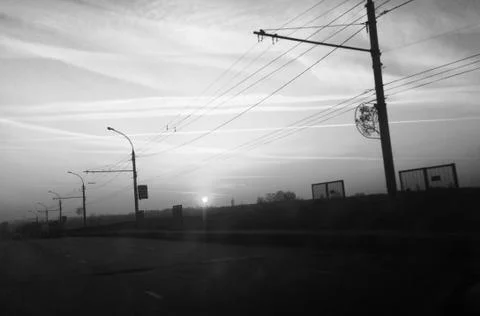 Bridge 스톡 사진