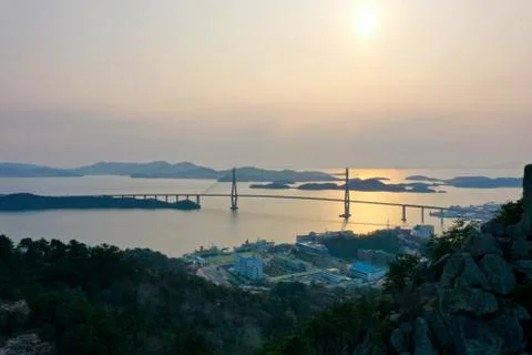 Bridge 스톡 사진