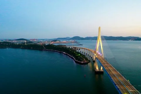 Bridge 스톡 사진