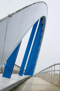 Bridge Stock Photos