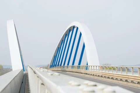 Bridge Stock Photos