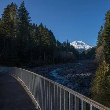 Bridge Fotos de archivo