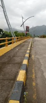 Bridge Stock Photos