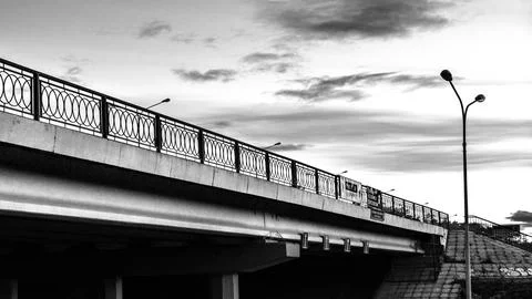 Bridge 스톡 사진