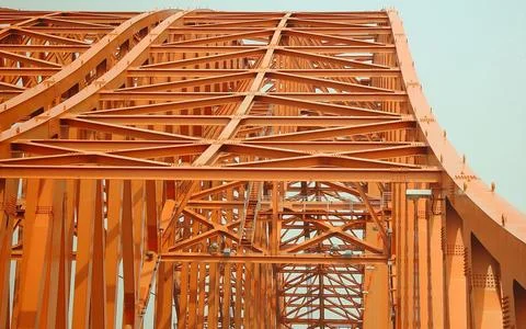 Bridge 스톡 사진