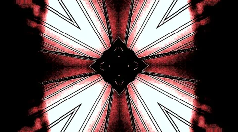 Bridge ride Stock Footage 31595215