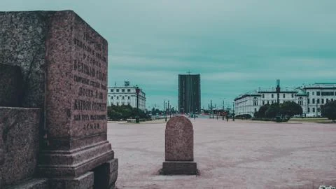 A bridge that rises 스톡 사진