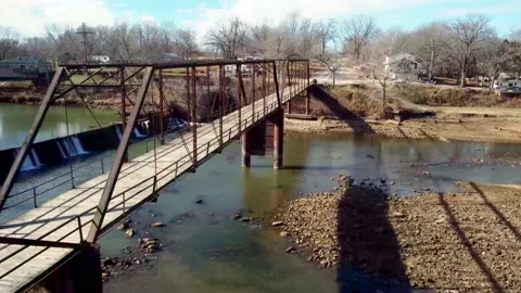 Bridgeclip Видео 168382363