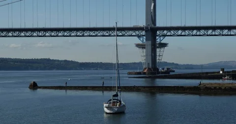 Bridges 動画素材 101313113