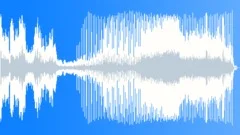 Bridges Stock Music