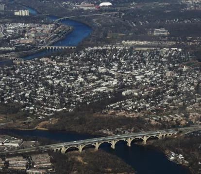 Bridges Stock Photos