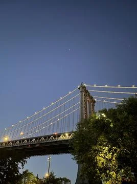 Bridges 스톡 사진