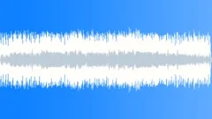 Bridging The Divide Stock Music