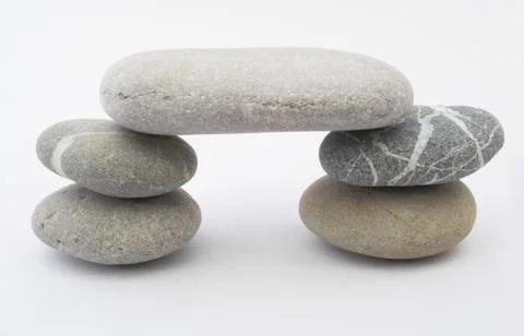 Bridging Stock Photos