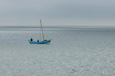 Bridlington Stock Photos