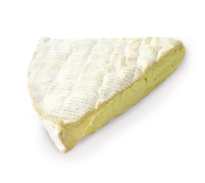 Brie cheese Stock Photos