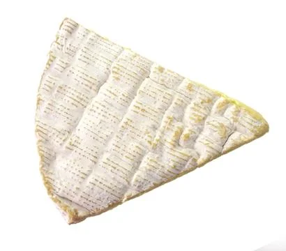Brie cheese Stock Photos
