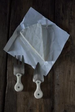 Brie cheese Stock Photos