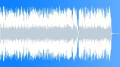 A Brief Boogie - Show Themes Stock Music