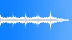 Brief Cinematic IntroStock Music