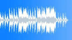 BRIEF ENCOUNTERStock Music
