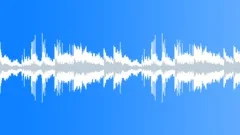 Brief Memory (seamless loop)Stock Music