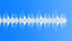 Brief Optimism Stock Music