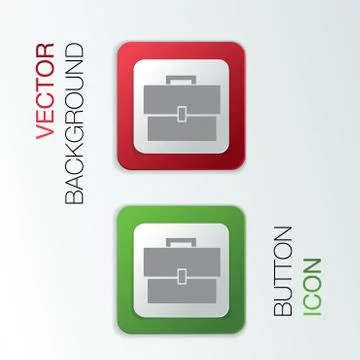 Briefcase Stock Illustration