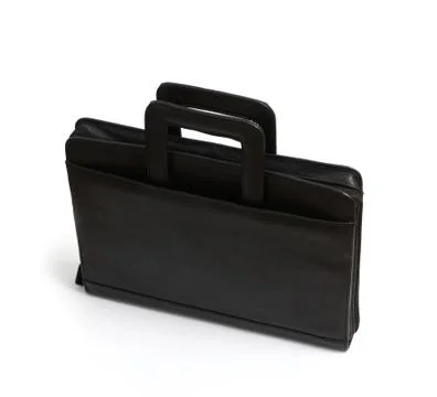 Briefcase Stock Photos